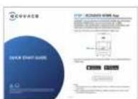 ECOVACS ATMOBOT Andy - Package Contents/2.1 Package Contents - 5