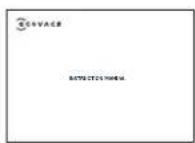 ECOVACS ATMOBOT Andy - Product Specifications - 2
