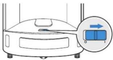 ECOVACS ATMOBOT Andy - 3 - 1