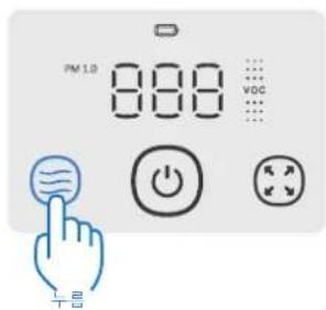 PM 1.0 888 VDC ↑ ↑ ↑ ↑ ↑ ↑ ↑ ↑ ↑ ↑ ↑ ↑ ↑ ↑ ↑ ↑ ↑ ↑ ↑ ↑ ↑ ↑ ↑ ↑ ↑ ↑ ↑ ↑ ↑ ↑ ↑ ↑ ↑ ↑ ↑ ↑ ↑ ↑ ↑ ↑ ↑ ↑ ↑ ↑ ↑ ↑ ↑ ↑ ↑ ↑ ↓ ↑ ↑ ↑ ↑ ↑ ↑ ↑ ↑ ↑ ↑ ↑ ↑ ↑ ↑ ↑ ↑ ↑ ↑ ↑ ↑ ↑ ↑ ↑ ↑ ↑ ↑ ↑ ↑ ↑ ↑ ↑ ↑ ↑ ↑ ↑ ↑ ↑ ↑ ↑ ↑ ↑ ↑ ↑ ↑ ↑ ↑ ↑ ↑ ↑ →