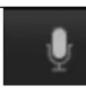 Amcrest IP2M-842EB - Live - 8