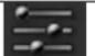 Amcrest IP2M-842EB - Live - 10