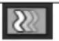 Amcrest IP2M-842EB - Live - 14