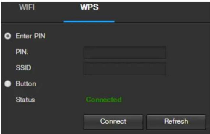 Amcrest IP2M-842EB - WPS - 1