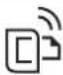 Cubot Quest Lite - Home screen dashboard display icons - 2