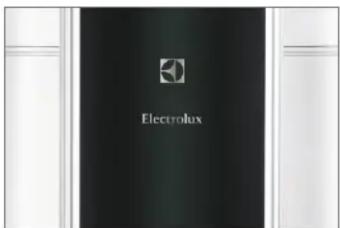 Electrolux