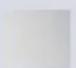 ELECTROLUX Hybrid Heat Pump EE66WP30ps - LED DIGITAL DISPLAY - 1