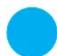 BLAUPUNKT TIF 22 DA - Warranty Terms & Conditions: - 1