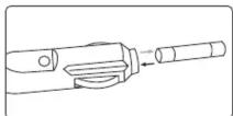 BLAUPUNKT TIF 22 DA - Helpful Tips: - 5