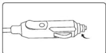 BLAUPUNKT TIF 22 DA - Helpful Tips: - 6