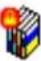 Highpoint RocketStor 6628A - Configuration Record - 6