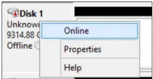 Highpoint RocketStor 6628A - For Windows Users: - 6