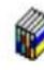 Highpoint RocketStor 6628A - Configuration Record - 4