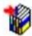 Highpoint RocketStor 6628A - Configuration Record - 8