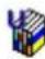 Highpoint RocketStor 6628A - Configuration Record - 5
