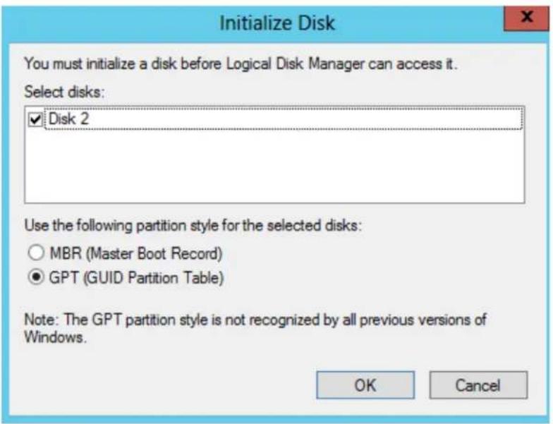 Highpoint RocketStor 6628A - For Windows Users: - 2