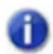 CAKEWALK Sonar 8.5 - To Group Panner Controls - 1