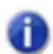 CAKEWALK Sonar 8.5 - To Copy an Envelope - 1