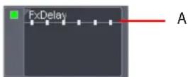 CAKEWALK Sonar 8.5 - How to Use Real-Time Effects - 5