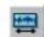CAKEWALK Sonar 8.5 - Enable Stretching - 1