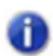 CAKEWALK Sonar 8.5 - Loading Cakewalk Generic Surface Presets - 1