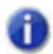 CAKEWALK Sonar 8.5 - ACT - 1