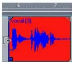 Vocal [3] E-5