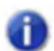 CAKEWALK Sonar 8.5 - To Export an Instrument Definition - 1