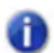 CAKEWALK Sonar 8.5 - MIDI note will continue to play If Now Time is moved - 1