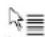 CAKEWALK Sonar 8.5 - To Edit a Note Velocity in the Drum Grid Pane - 1
