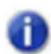 CAKEWALK Sonar 8.5 - Media Browser enhancements - 1