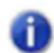CAKEWALK Sonar 8.5 - To use an external effect in a SONAR project - 3