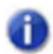 CAKEWALK Sonar 8.5 - To audition a MIDI file - 1