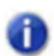 CAKEWALK Sonar 8.5 - Bit Depths for Importing Audio - 1