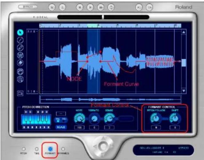 BYPASS M S R P M 21 A C T Roland Y-95CAL 3 2 10 5 17 10 S S S S S S S S S S S S S S S S S S S S S S S S S S S S S S S S S S S S S S S S S S S S S S S S S S N O D E S T E V S T E S T E S T E S T E S T E S T E S T E S T E S T E S T E S T E S T E S T E S T E S T E S T E S T E S T E S T E S T E S T E S T E S T E S T E S T E S T E S T E S T E S T E S T E S T E S T E S T E S T E PITCH CORRECTION B B B B B B B B B B B B B B B B B B B B B B B B B B B B B B B B B B B B B B B B B B B B B B B B B B B B B B B B B B B B B B B B B B B B B B B B B B B B B B B B B B B B B B B B B B B B B B B B B B B B B BB BB BB BB BB BB BB BB BB BB BB BB BB BB BB BB BB BB BB BB BB BB BB BB BB BB BB BB BB BB BB BB BB BB BB BB BB BB BB BB BB BB BB BB BB BB BB BB BB BB BB BB BB BB BB BB BB BB BB BB BB BB BB BB BB BB BB BB BB BB BB BB BB BB BB BB BB BB BB BB BB BB BB BB BB BB BB BB BB BB BB BB BB BB BB BB BB BB BB BB AA A A A A A A A A A A A A A A A A A A A A A A A A A A A A A A A A A A A A A A A A A A A A A A A A A A A A A A A A A A A A A A A A A A A A A A A A A A A A A A A A A A A A A A A A A A A A A A A A A A A A C NOTE: 0.0128205 € 479233 PITCH TIME FORMANT DIMENSIONS