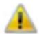 CAKEWALK Sonar 8.5 - Customizable menus - 1