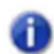 CAKEWALK Sonar 8.5 - To enable the Transient tool - 1