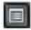 CAKEWALK Sonar 8.5 - The Media Browser View - 8
