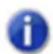 CAKEWALK Sonar 8.5 - External DV output (IEEE 1394/FireWire) - 1