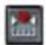 CAKEWALK Sonar 8.5 - Buttons in the Transport section - 3
