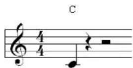 CAKEWALK Sonar 8.5 - Adding chord symbols - 1
