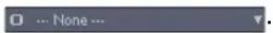 CAKEWALK Sonar 8.5 - To assign the same audio output port to all stereo buses - 1