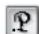 CAKEWALK Sonar 8.5 - To Add a Pedal Mark - 2