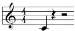 CAKEWALK Sonar 8.5 - Adding lyrics - 1