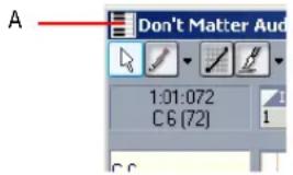 A Don't Matter Aud 1:01:072 C6 (72)