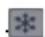 CAKEWALK Sonar 8.5 - To Unfreeze a Track - 1