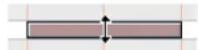 CAKEWALK Sonar 8.5 - To do this Do this - 2