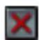 CAKEWALK Sonar 8.5 - Control Description - 1