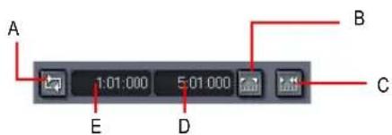 A 1:01:000 5:01:000 B C E D