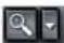 CAKEWALK Sonar 8.5 - Displaying Clips - 4